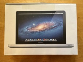 MacBook Air 13-in Rose Gold 16GB 1 TB SSD and 35 similar items