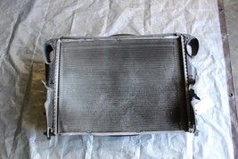 2000-2006 MERCEDES-BENZ S Class Engine Cooling Radiator K7901 - $162.00
