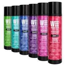 Tressa Watercolors Intense Shampoo, 8.5 fl oz