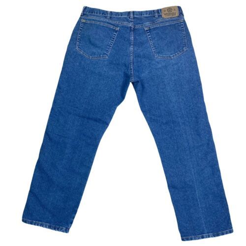 36x28 mens jeans