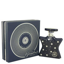 Nuits De Noho Eau De Parfum Spray 3.3 Oz For Women  - $212.25