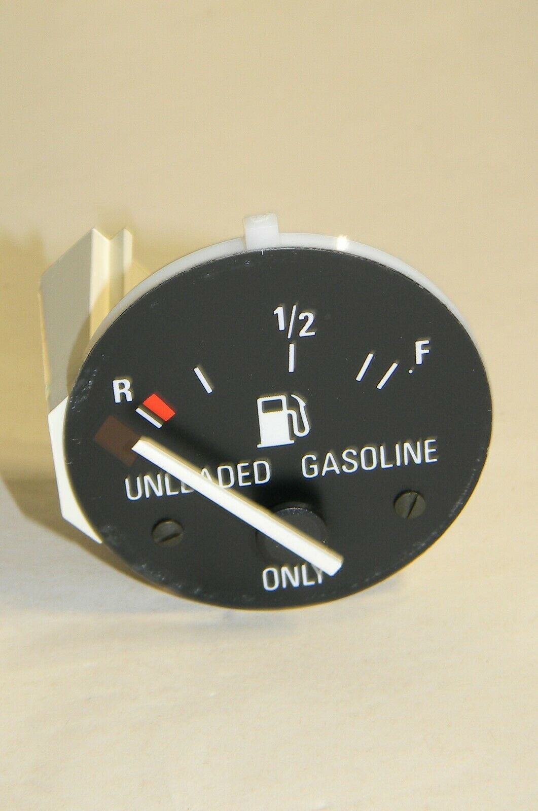 BMW E30 318i 318is 325e 325i 325ix Petrol Gas Fuel Level Gauge