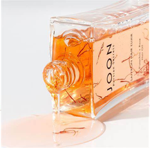 Joon Saffron Hair Elixir Oil image 6