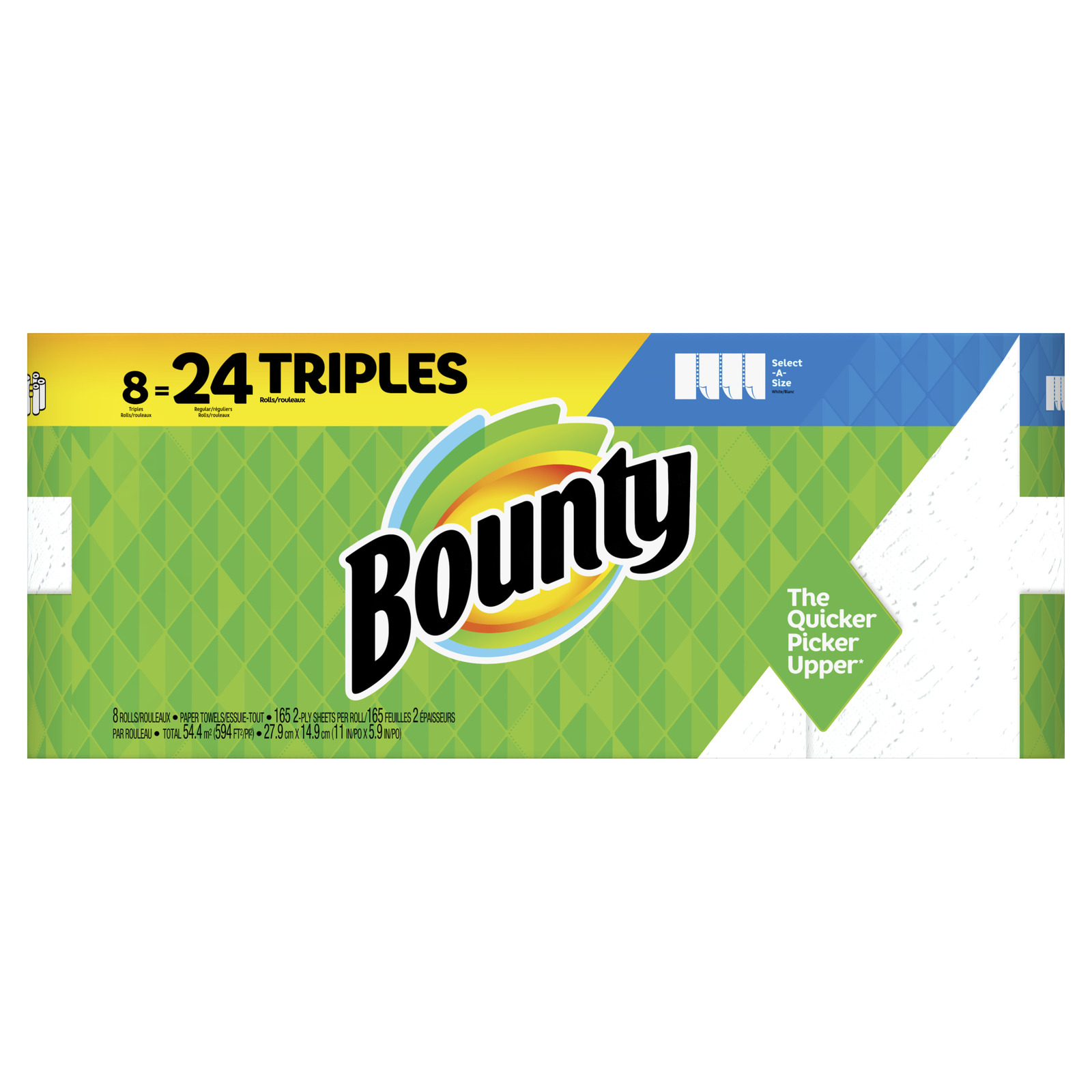 bounty-paper-towels-8-triples-24-regular-rolls-white-select-a-size