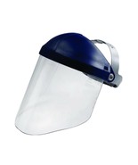 3M Face Shield - Full Face ProteCtion Adjustable Suspension 90028H1 - $23.99
