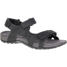 Merrell j342315c sandspur rift strap 1 thumb200