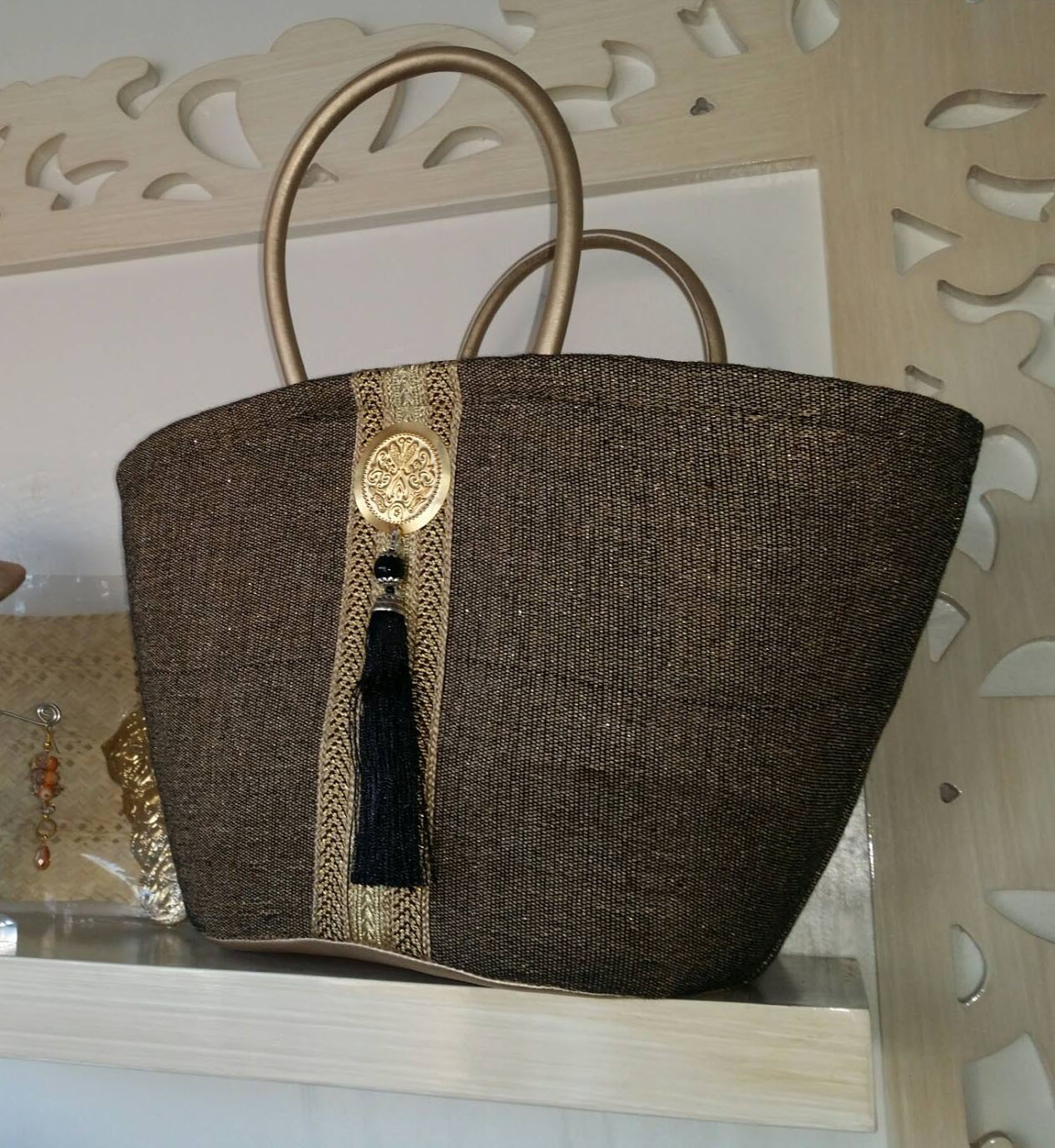 Handbag,handmade handbag,traditionnel handbag,handmade bag,bohemian bag ...