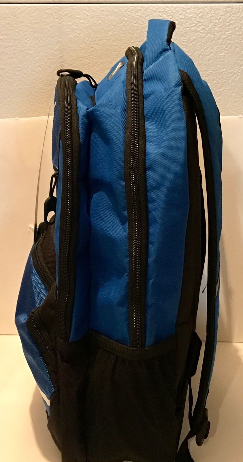 puma squad backpack