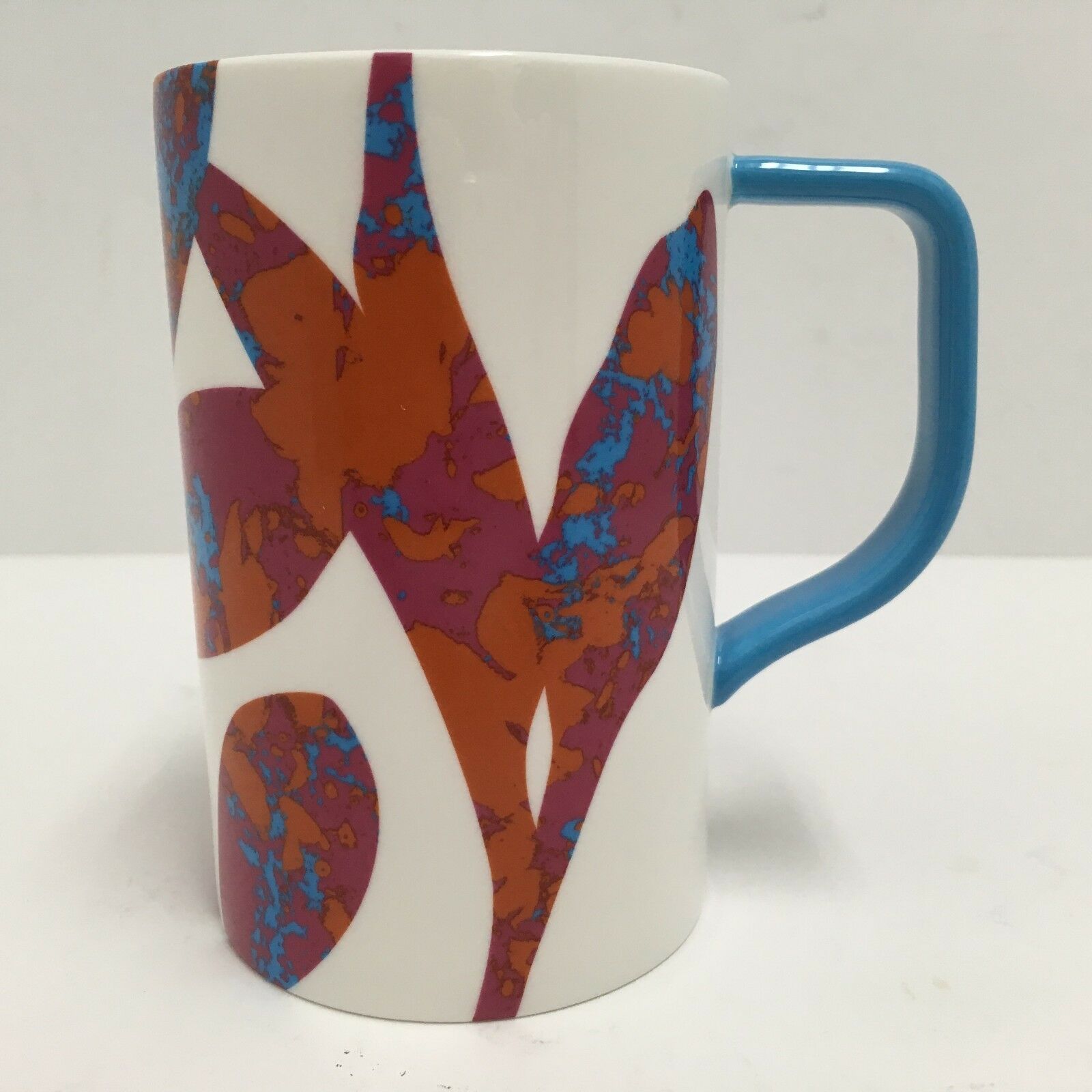 Teavana Mug 1 Customer Review And 3 Listings