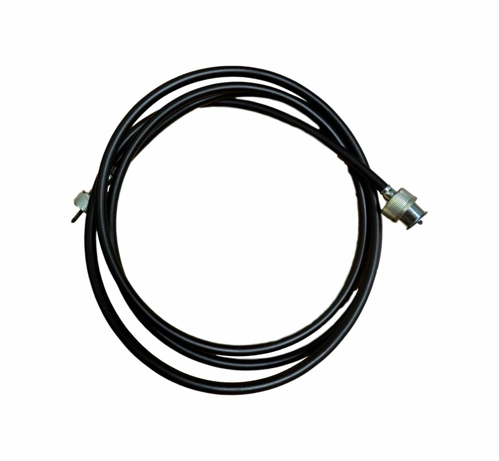 NAPA Hydraulic Brake Hose 48308 Brand New Brake Hoses