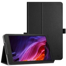 Fintie Case For Hyjoy Hb901 9 Inch Tablet - Premium Vegan Leather Folio ... - $19.99