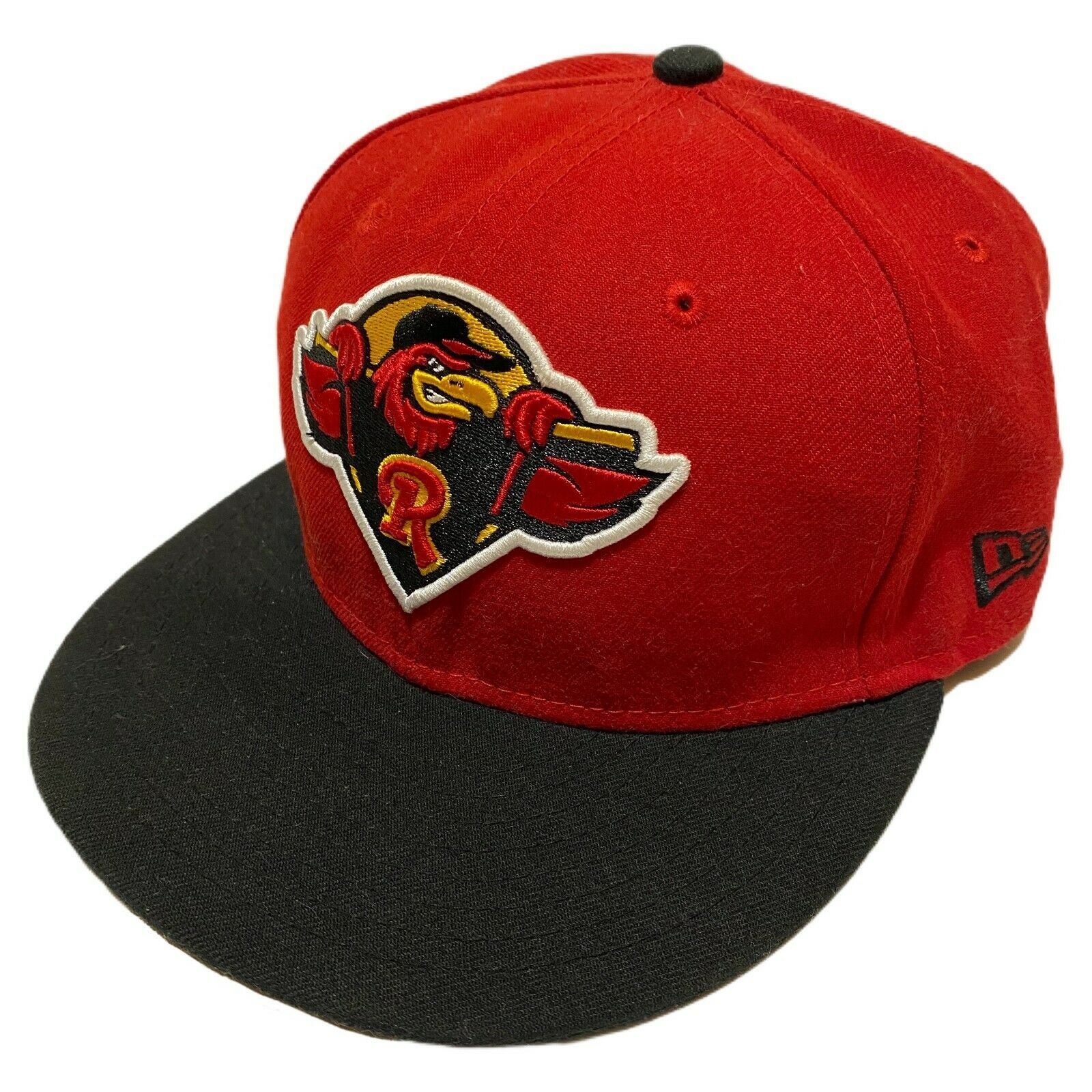 memphis redbirds hat