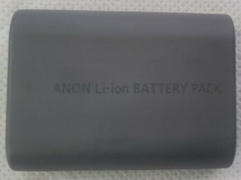Canon Battery Pack BP-2L5 Made in Japan - $19.59
