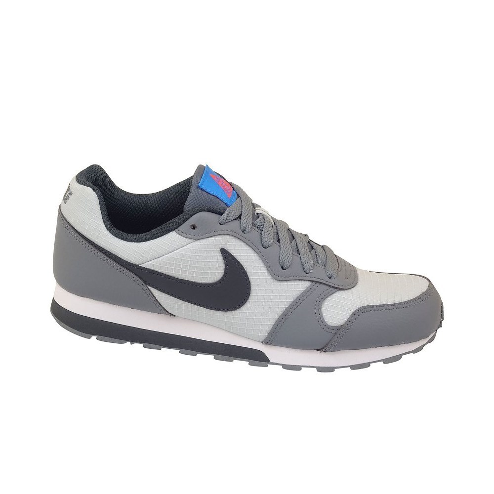 Nike Women/'s Court Royale Scarpe se Lace-Up 882170