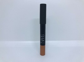 NARS MAN RAY The Kiss Velvet Matte Lip Pencil 0.08 Oz ~WILD WAYS - $11.57
