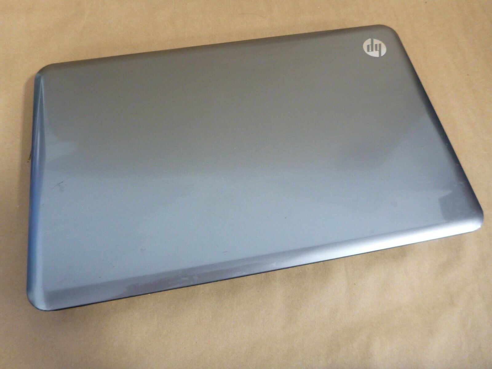 Hp Pavilion G7 1150us Laptop 17 3 Intel And 27 Similar Items