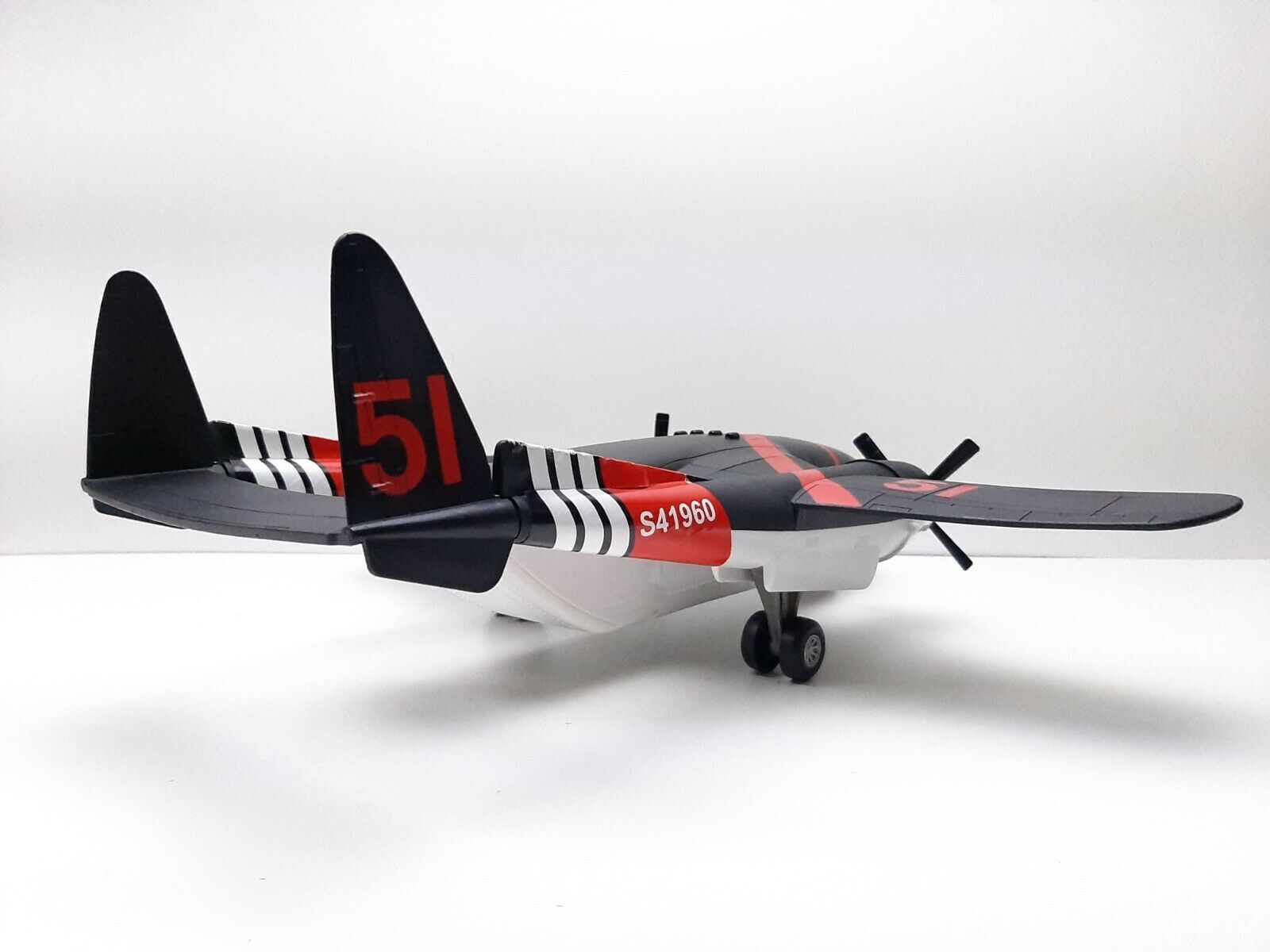 disney planes ppf 51