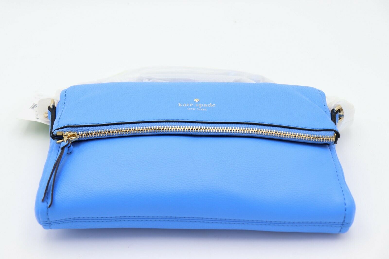 Nwt Kate Spade New York Blue Cobble Hill And 11 Similar Items Kate Spade New York Blue Cobble Hill