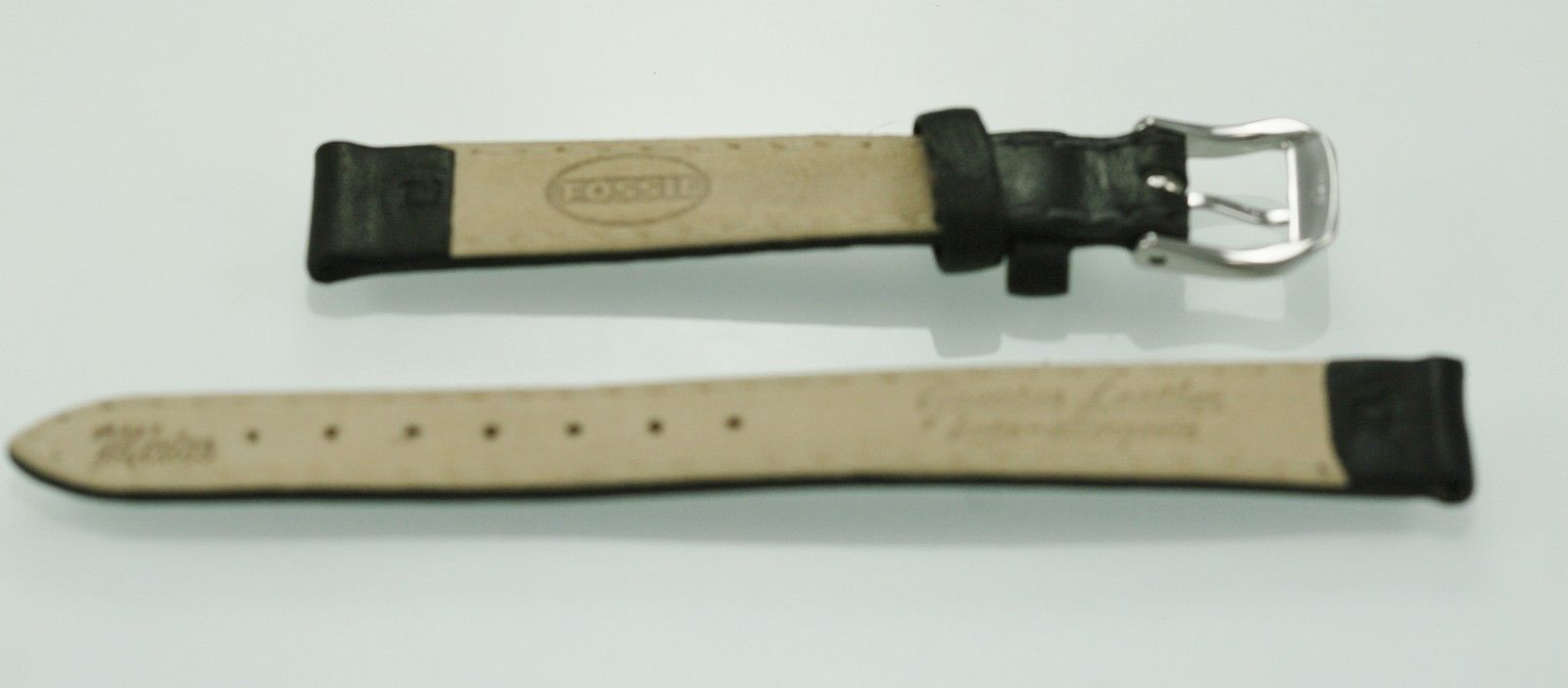 fossil canada watch bands