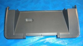 HP LaserJet P1005 P1006 Cartridge Door RC2-1090-000 - $14.80