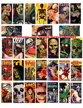 1x2pulp skull thumb200