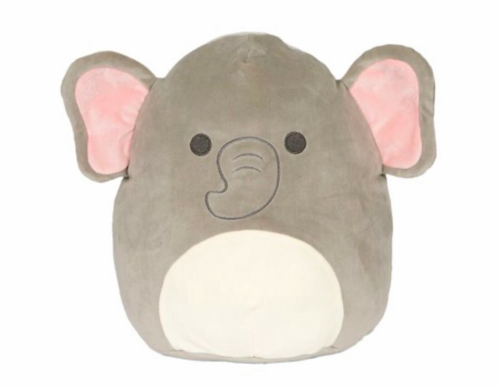 elephant squishmallow target