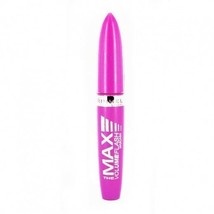 Rimmel  The Max Volume Flash *choose your style* *Twin Pack* - $11.25