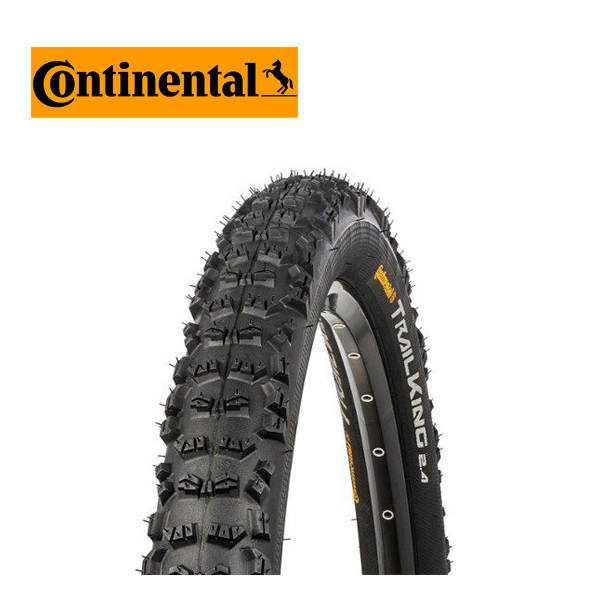 Kenda Klaw XT Front K881 26/"x 1.95/" Black Bike Tire All Mountain MTB