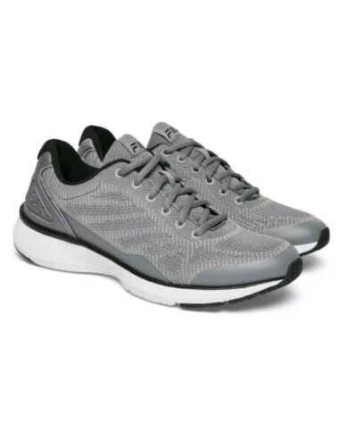 fila headway 6 kids 2015