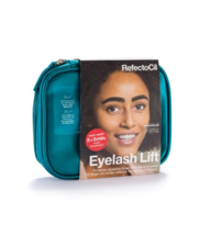 RefectoCil Eyelash Lift Kit, 36 Applications