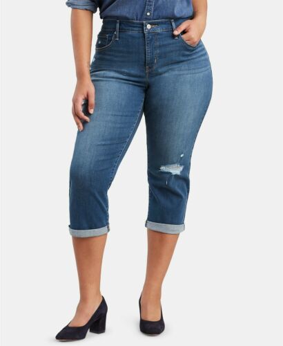 levis plus size sale