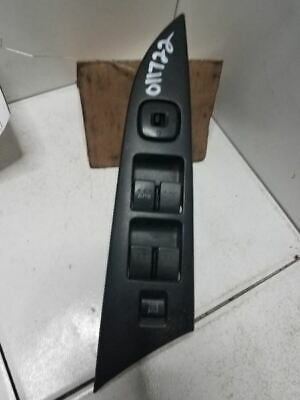 Primary image for Driver Left Front Door Switch Driver's Window Fits 04-09 MAZDA 3 316990