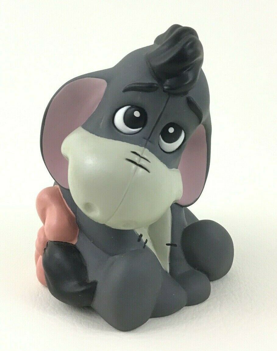 toy eeyore