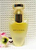 Bvlgari Pour Femme .25oz/7.5ml Parfum (PURE PARFUM) Spray (As Shown) - $55.39