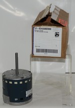 Source 1 S1 02535850000 Programmable Electrical Commutating Motor image 1