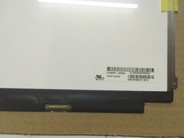  12.5&quot; LED LCD Screen for HP Elitebook 820 G2 1920X1080 Display 1080p No... - $64.00