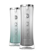 Nerium Age IQ Day and Night combo 1oz/30ml - $105.00