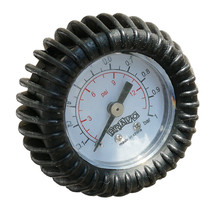 Air Pressure Gauge For Inflatable Boat Dinghy image 2