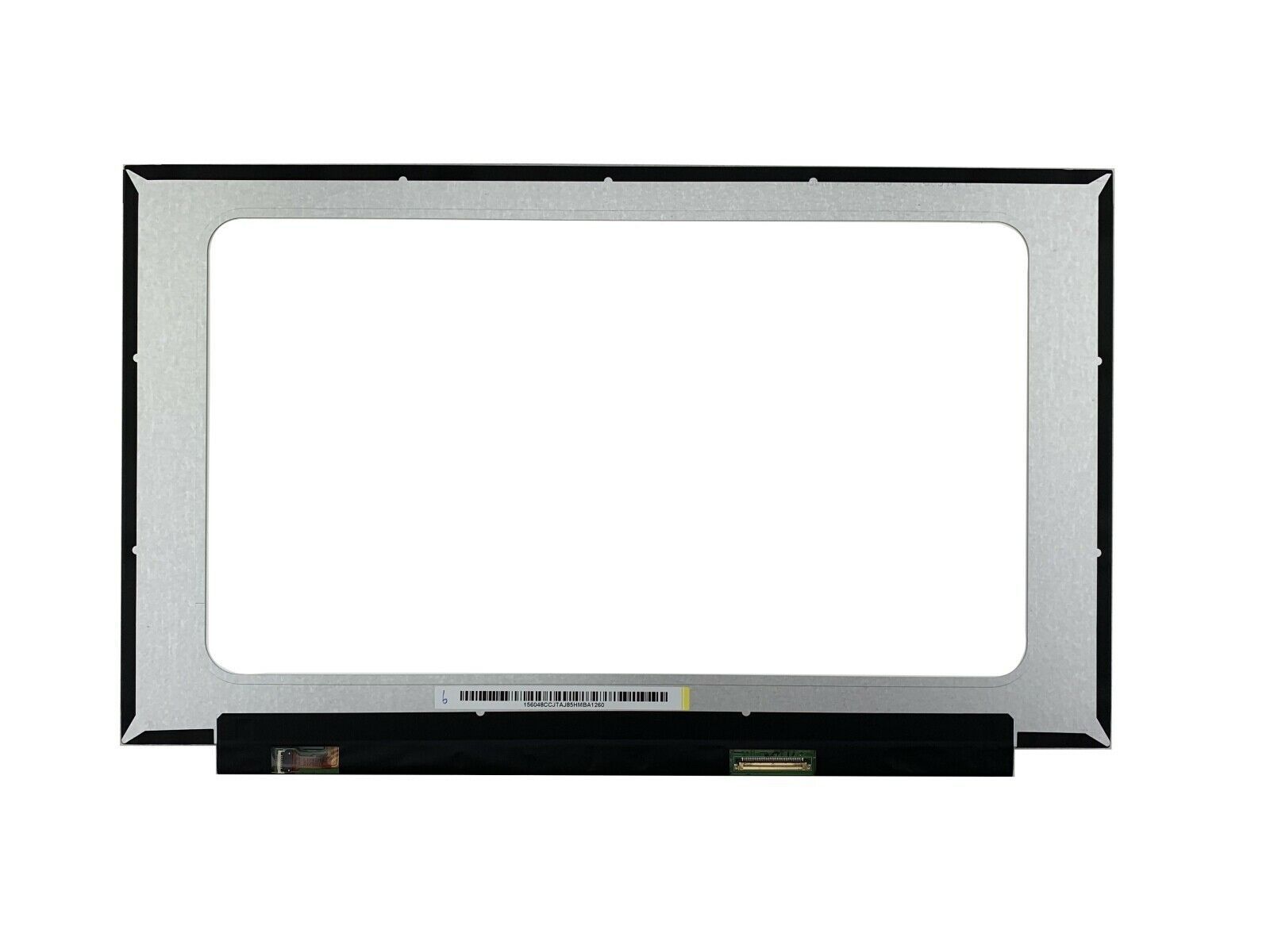 Primary image for HP Pavilion L25330-001 15.6" HD LCD Display Touch Screen Assembly Replacement