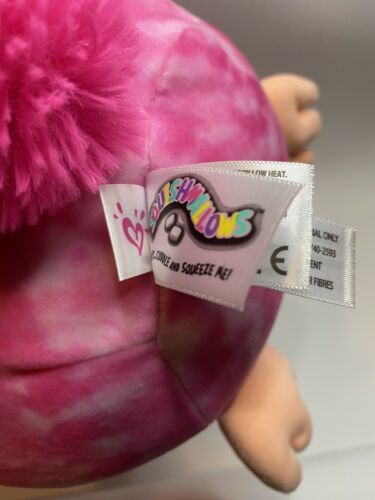 kellytoy flamingo