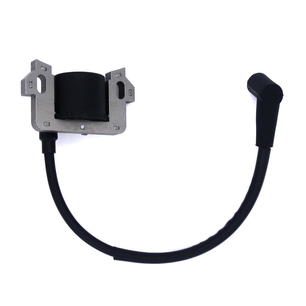 Ignition Coil Module For Ryobi 2800 PSI Pressure Washer Honda