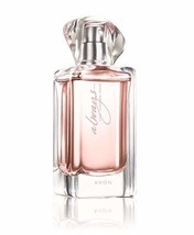 Avon Always Eau de Perfume For Her 50ml - 1.7fl.oz. - $22.60