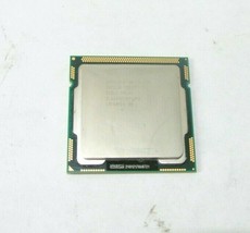 Intel Core i5-750 Processor 2.66Ghz/8M/09B - $14.99