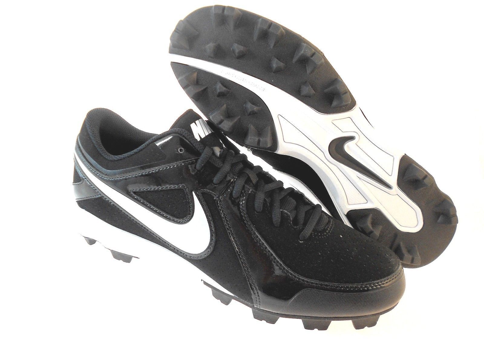 nike mvp keystone cleats