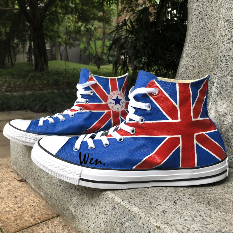 cupon de descuento converse