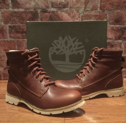 timberland bramhall women's boots