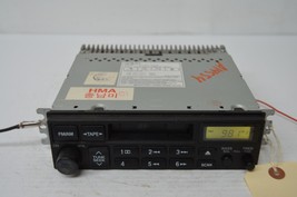 S l1600 thumb200