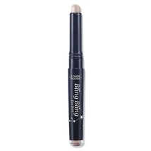 Etude House Blingbling Eye Stick #15 Peach - $69.99