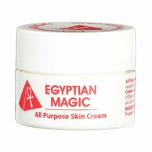 Egyptian Magic All Purpose Skin Cream, 0.25 OZ.. - $16.82