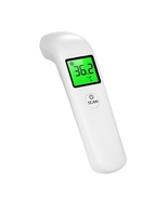 Infrared Thermometer Forehead Thermometer Non Contact Thermometers - $14.99